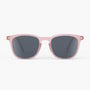 Solbriller Kids E Pink