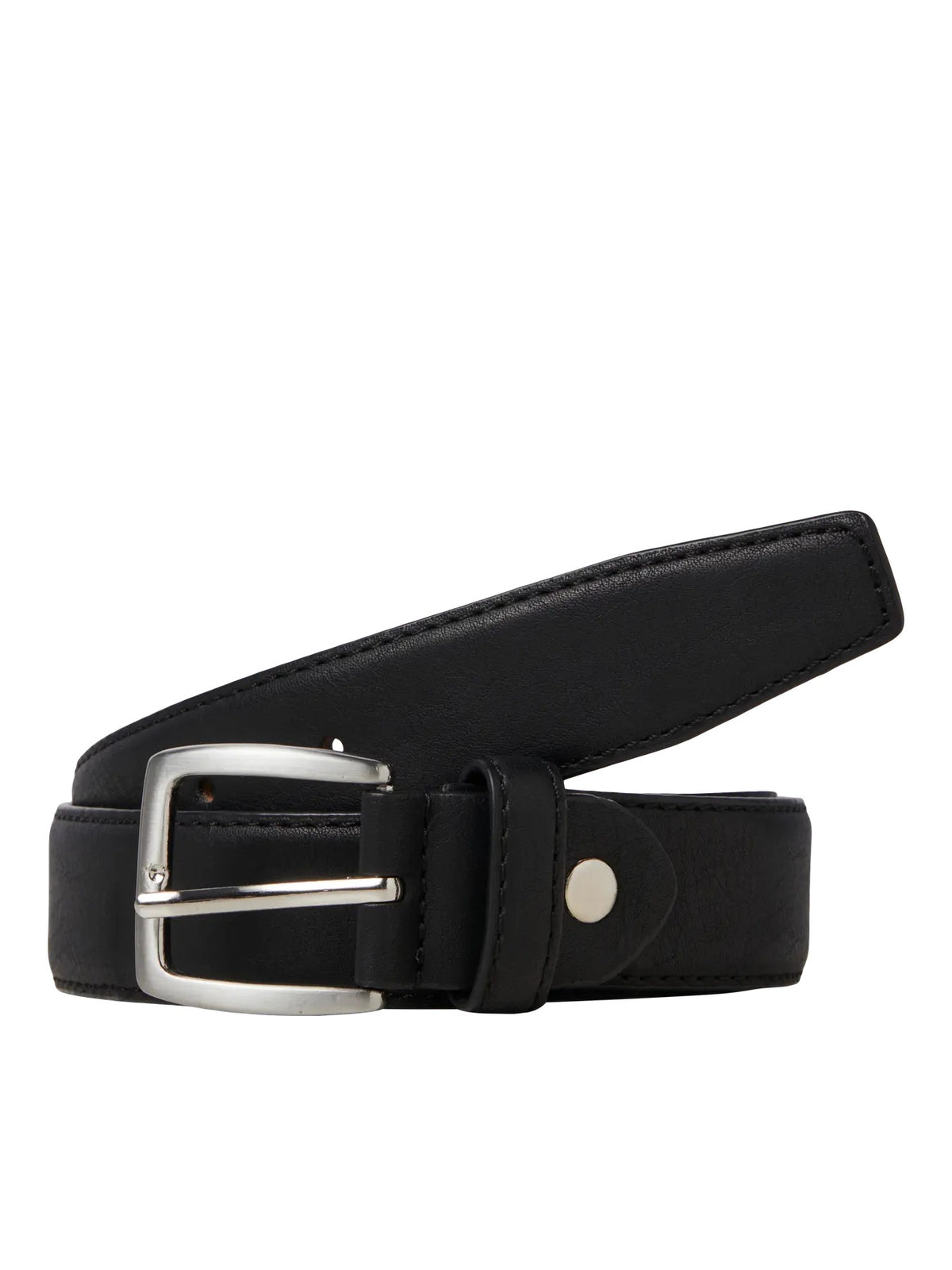 Belte Jacanton Black
