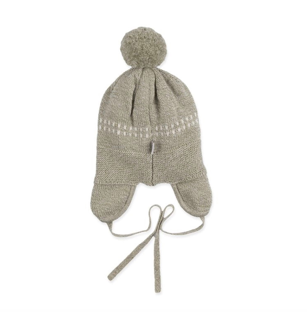 Lue Classic Lys Mose