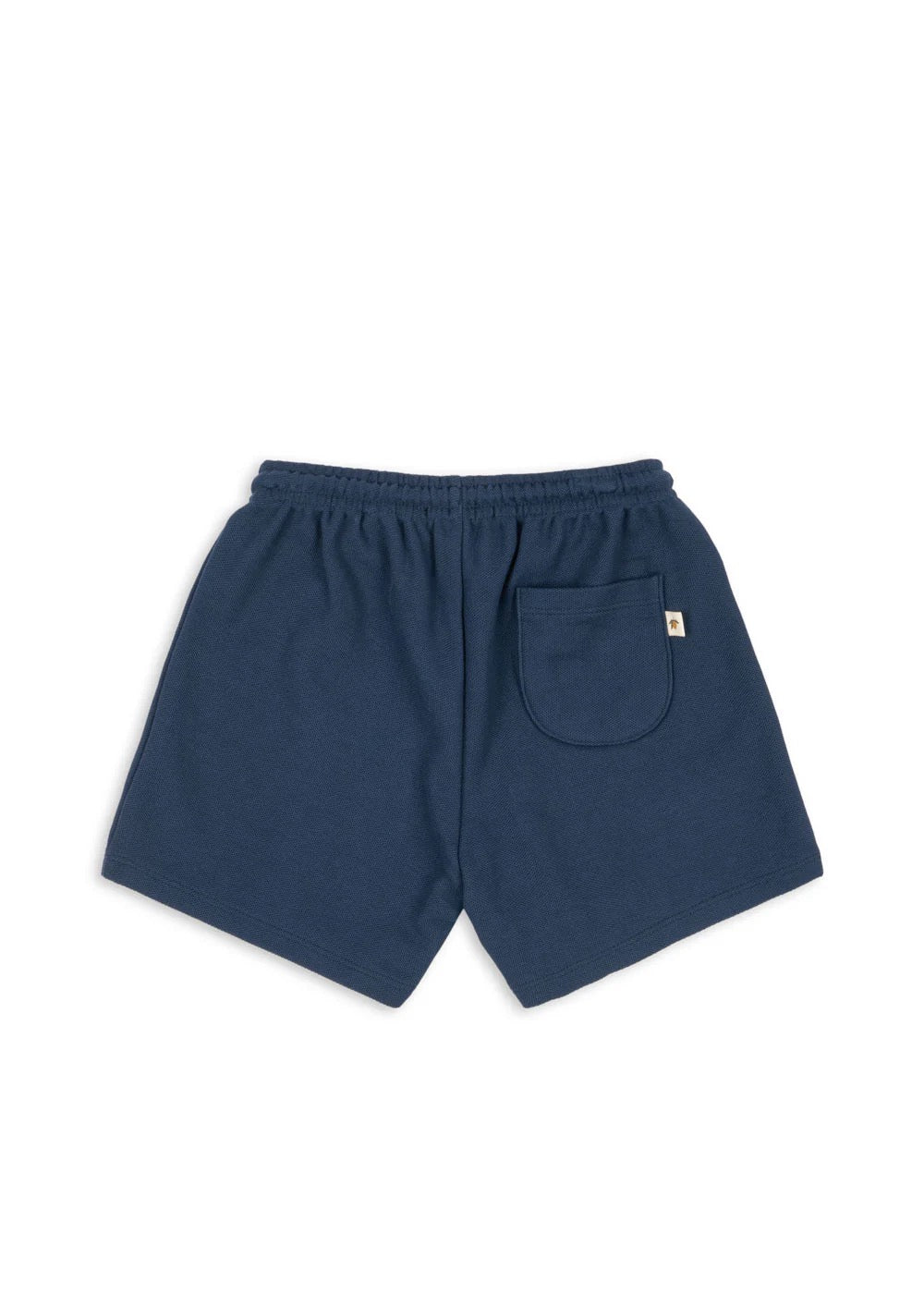 Shorts Florian Spellbound