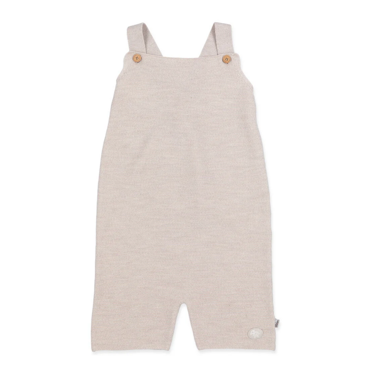 Seleshorts Max Lys Beige