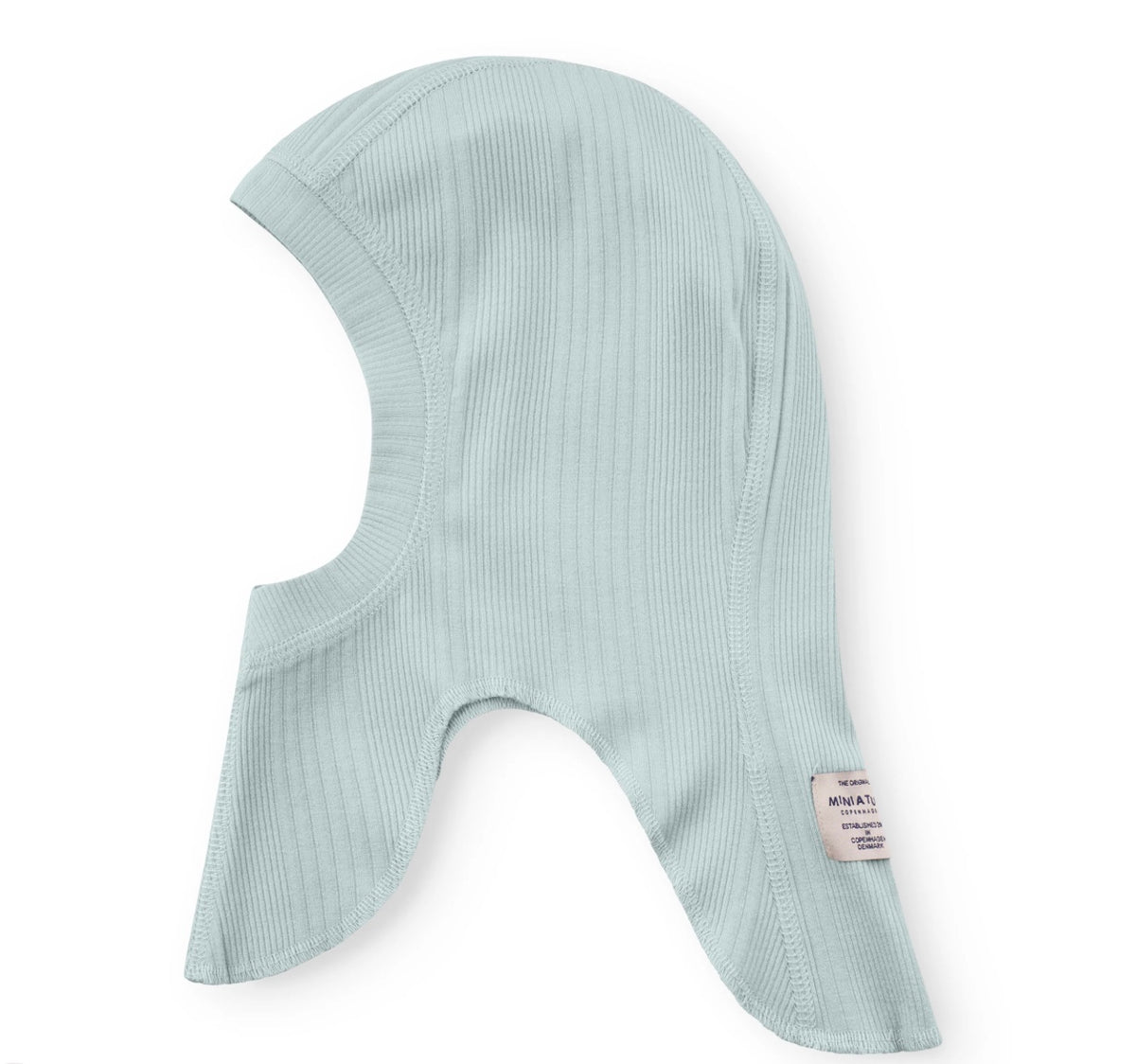 Balaclava Matbit Elephant Cloud Blue