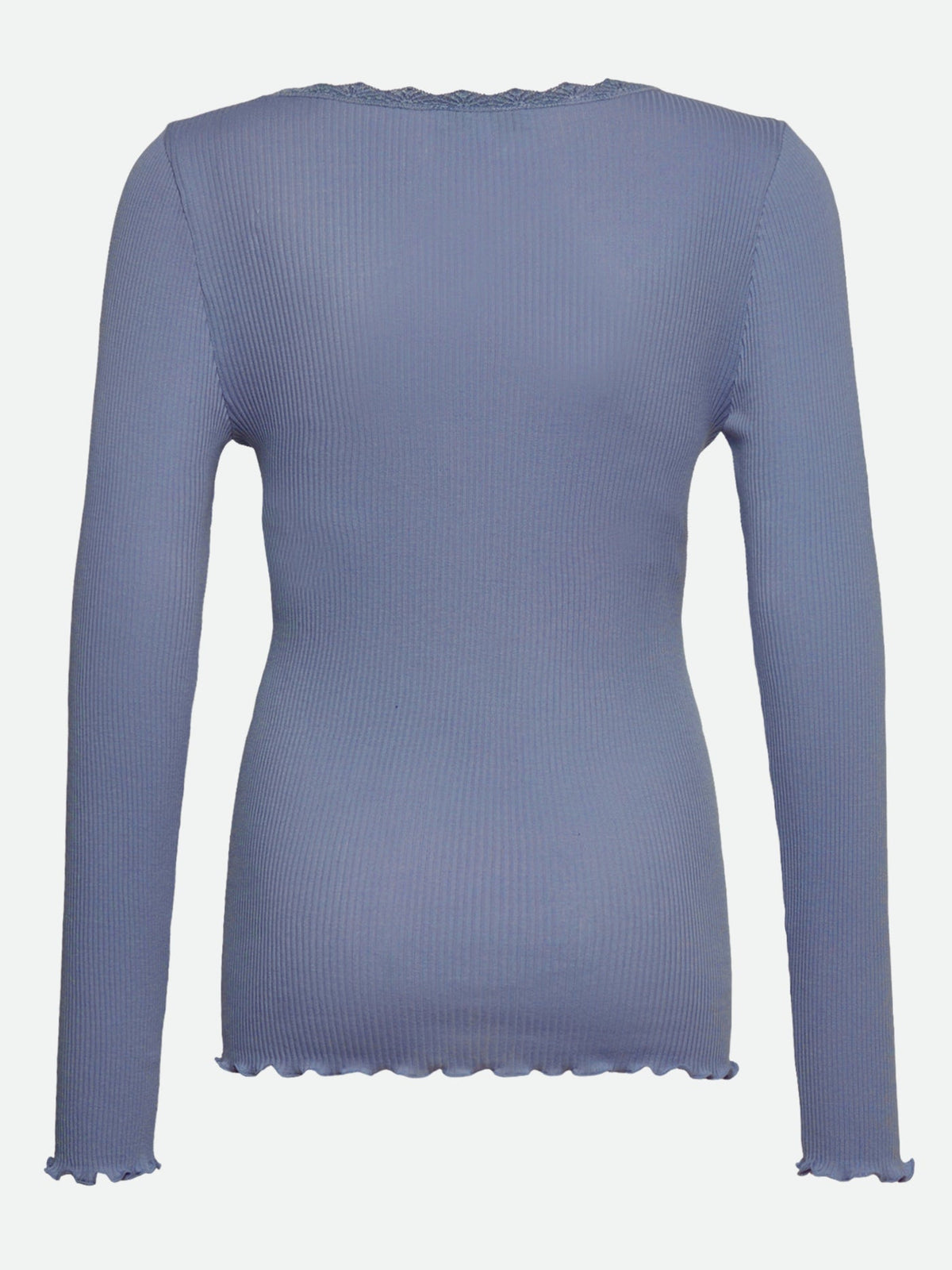 Langermet Balta LS Regular Lace Infinity