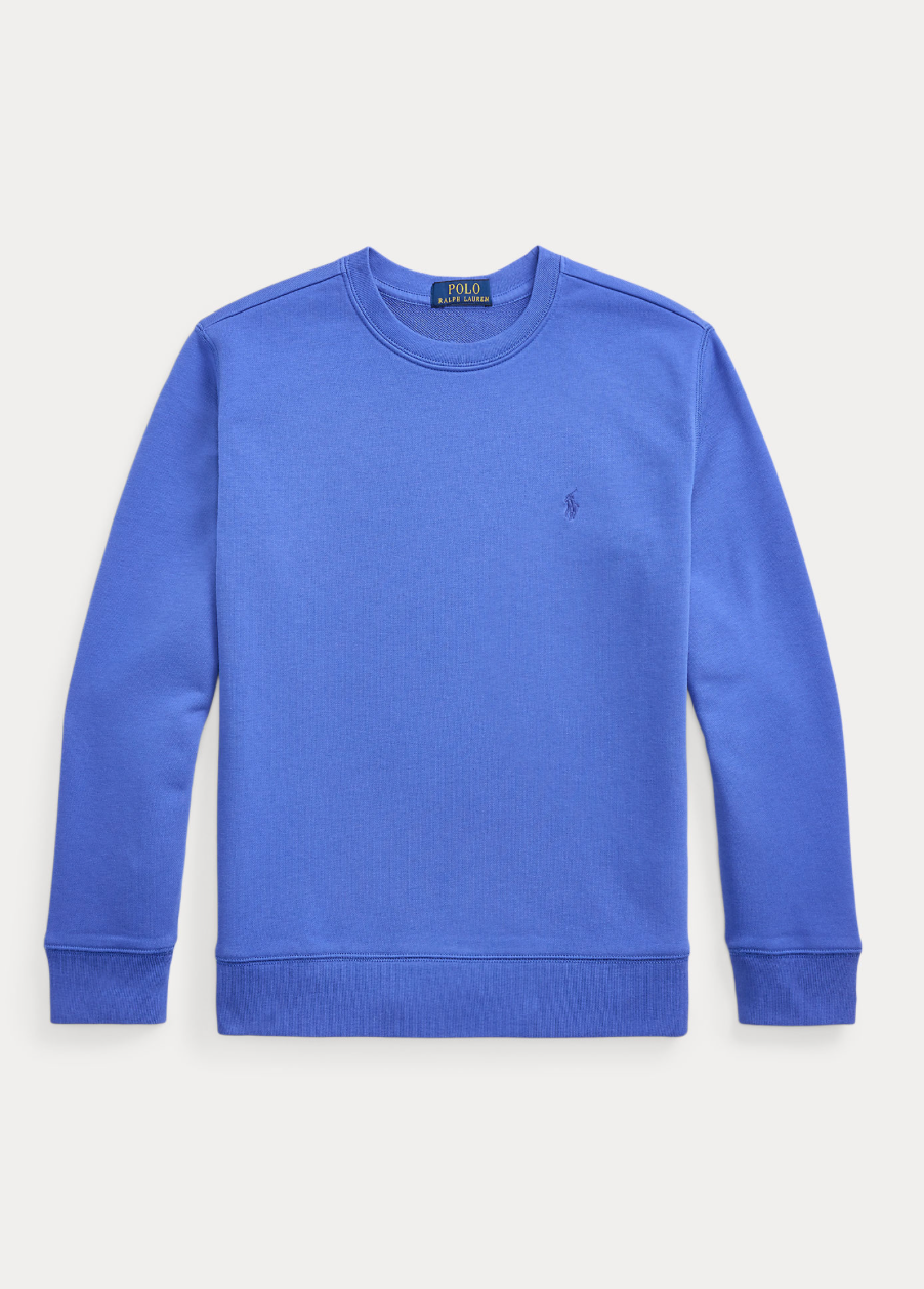 Genser Core Replen Blue