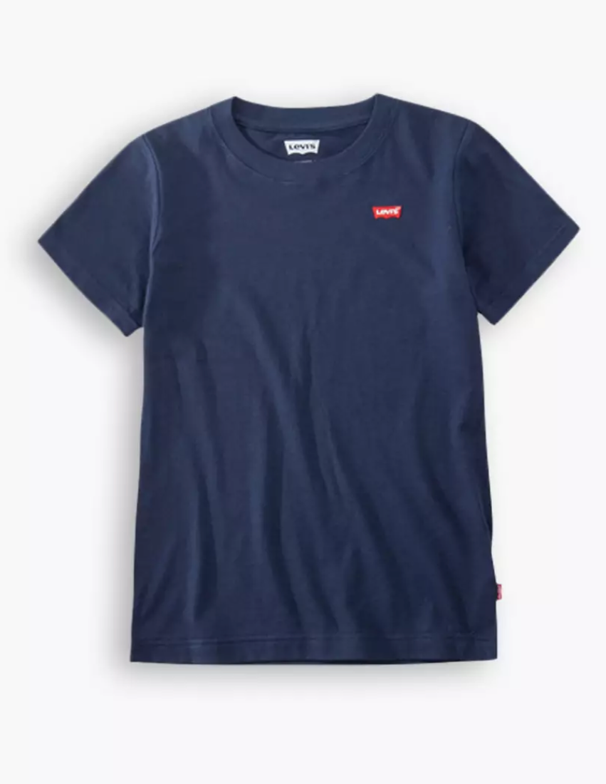 T-skjorte Dress Blues