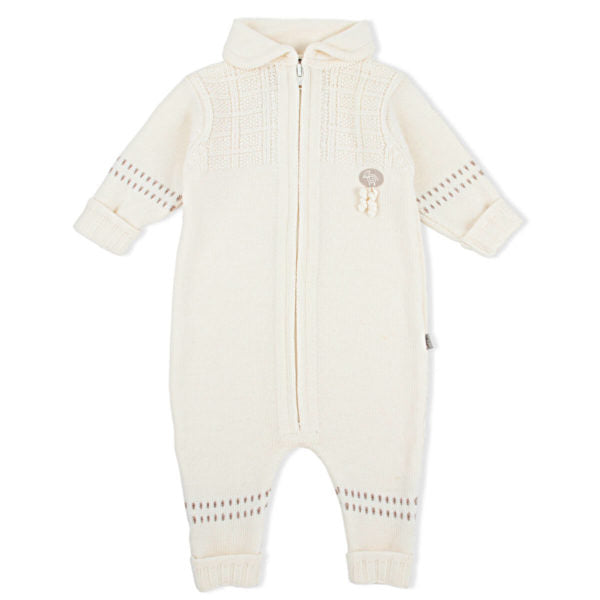 Sparkedress Classic Hvit