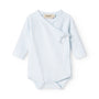 Body Belita Modal Light Blue