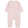 Heldress Ruka Rose Moomin