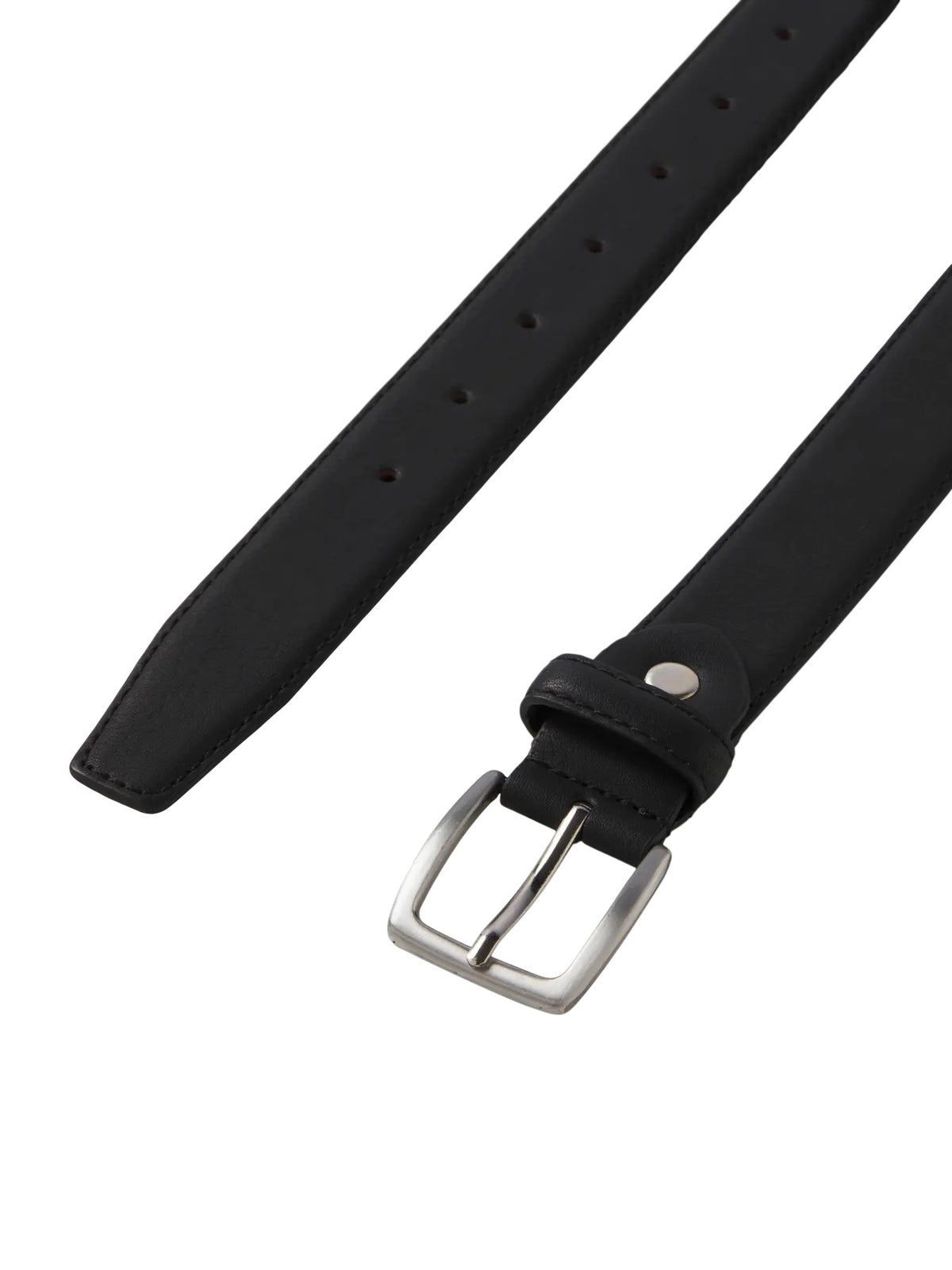 Belte Jacanton Black