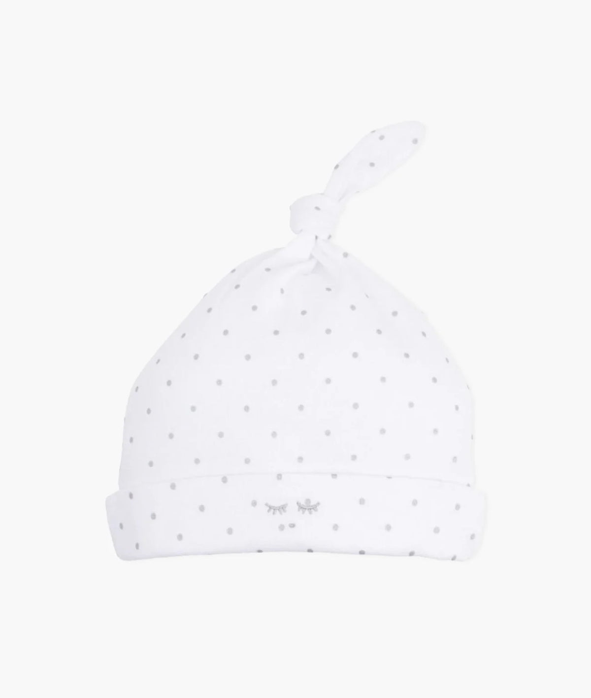 Lue Saturday Tossie White