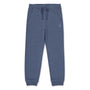 Joggebukse Fleece Vintage Indigo Heather