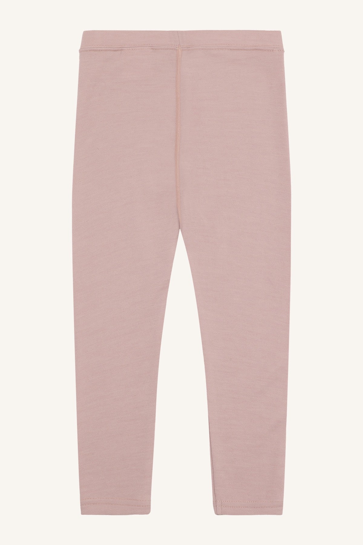 Bukse Laki Adobe Rose