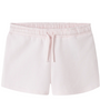 Shorts Nizu LW Short Pink Marshmallow