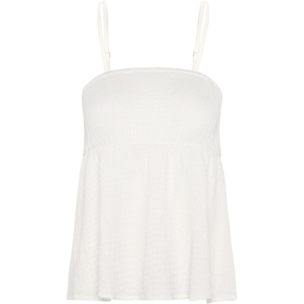 Topp GRBega Struk White