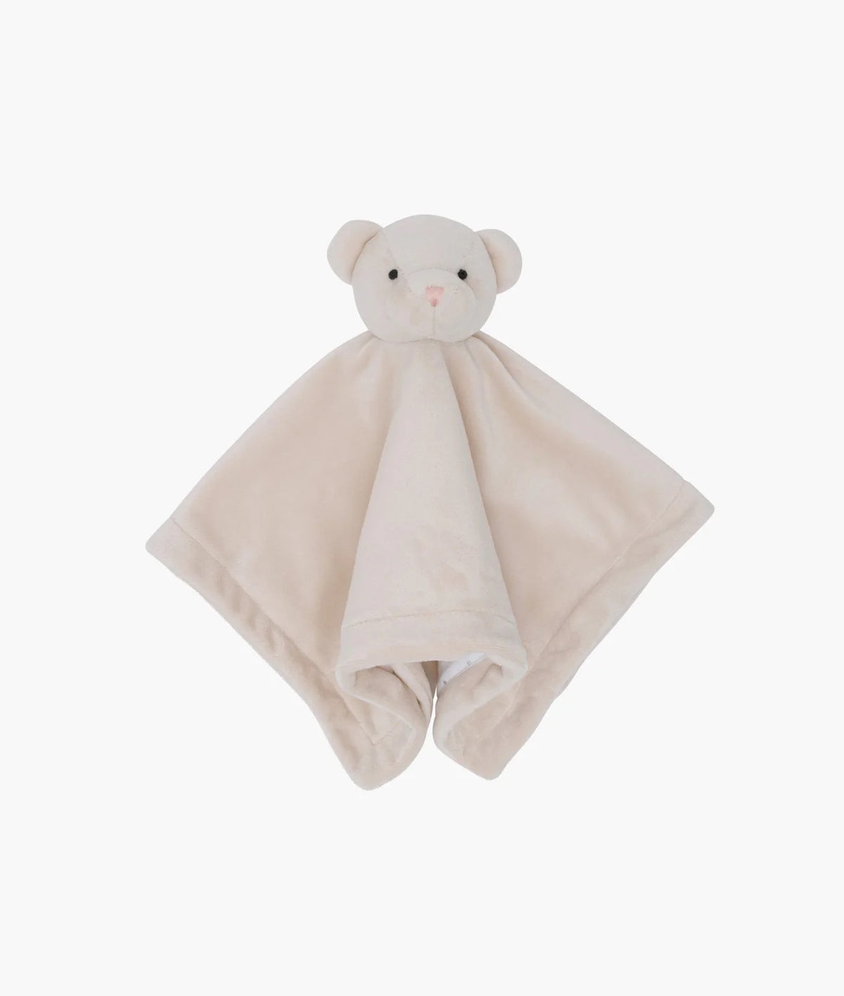Koseklut Teddy Tay Beige