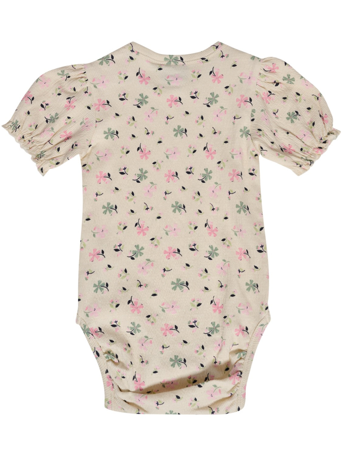 Body Tyra Whitecap Gray