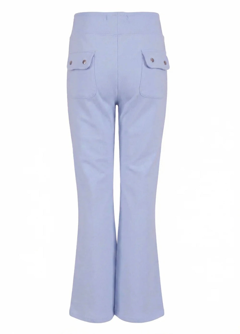 Bukse Vilde Bluebelle