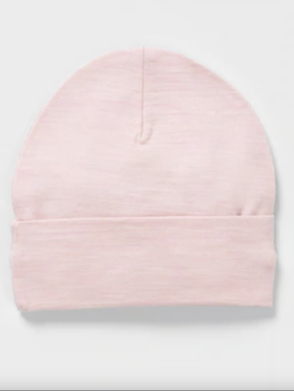 Babylue Luna Himmelrosa