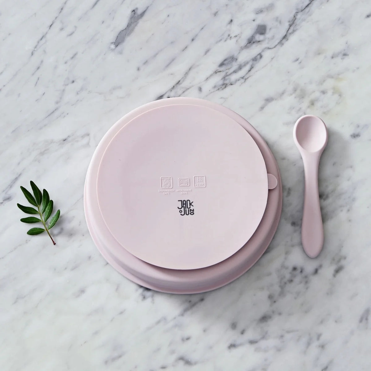 Sett Bubble Dining Light Pink