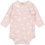 Body Belito Rose Moomin