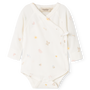 Body Belita Mini Everyday