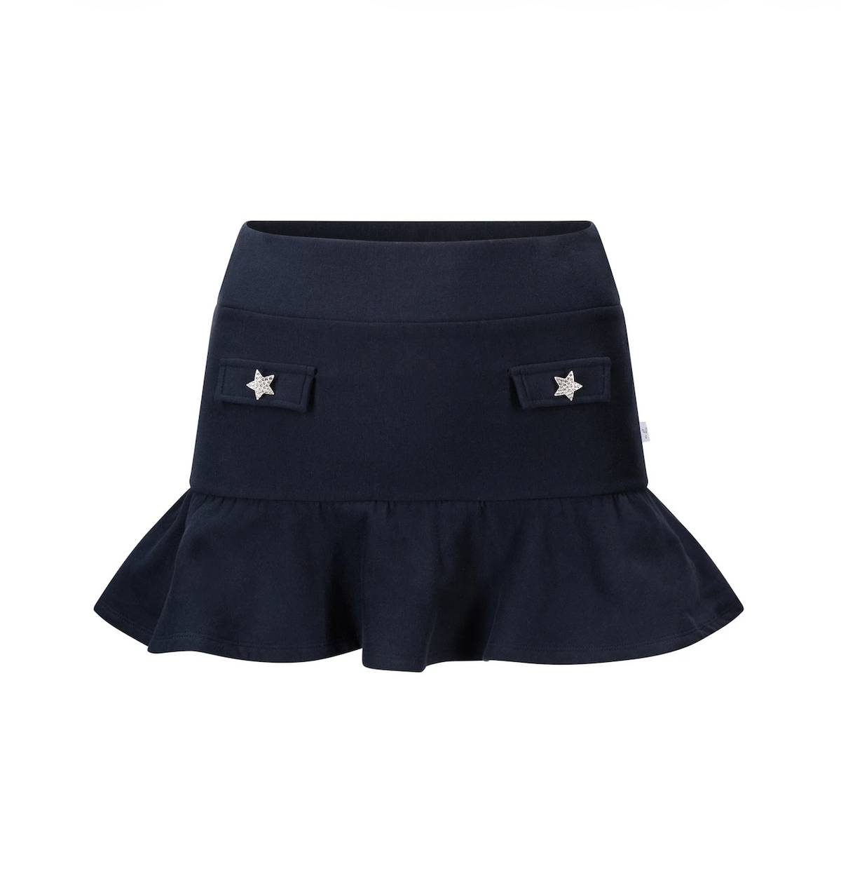 Skjørt Gina Navy