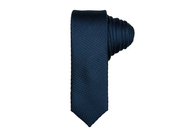 Slips 5 cm M/Struktur Navy