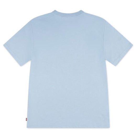 T-skjorte Batwing Forget Me Not