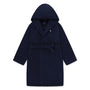 Badekåpe Refinde Navy