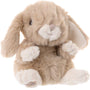 Kosekanin Kanini 15cm Taupe