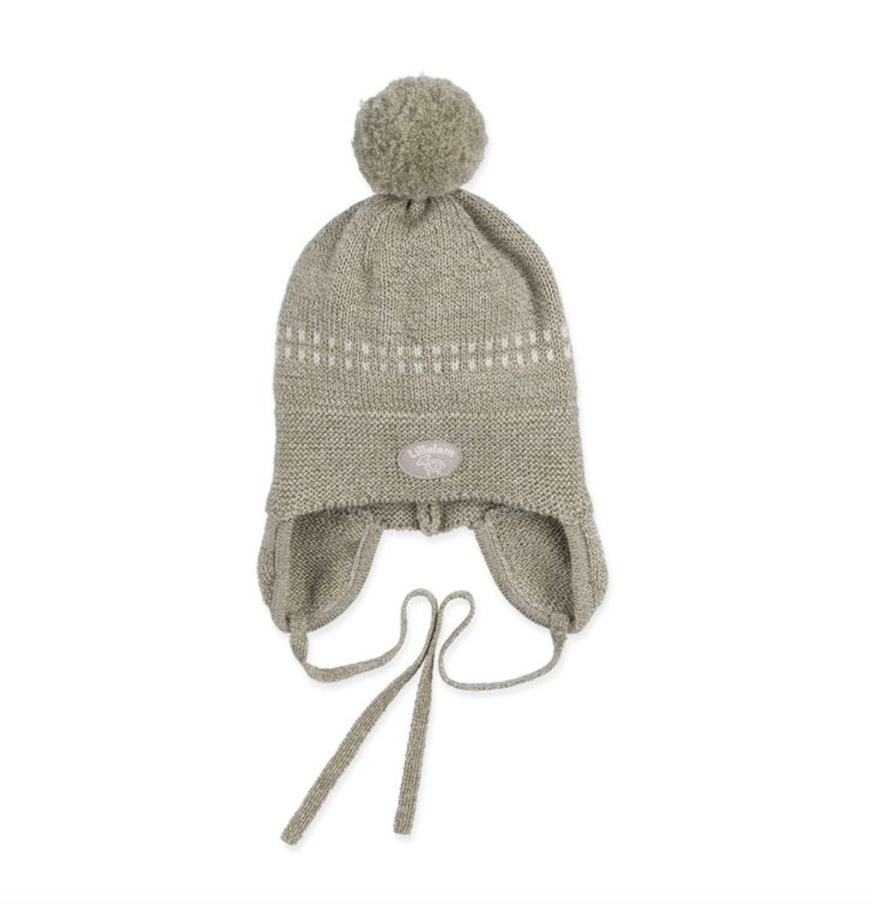 Lue Classic Lys Mose