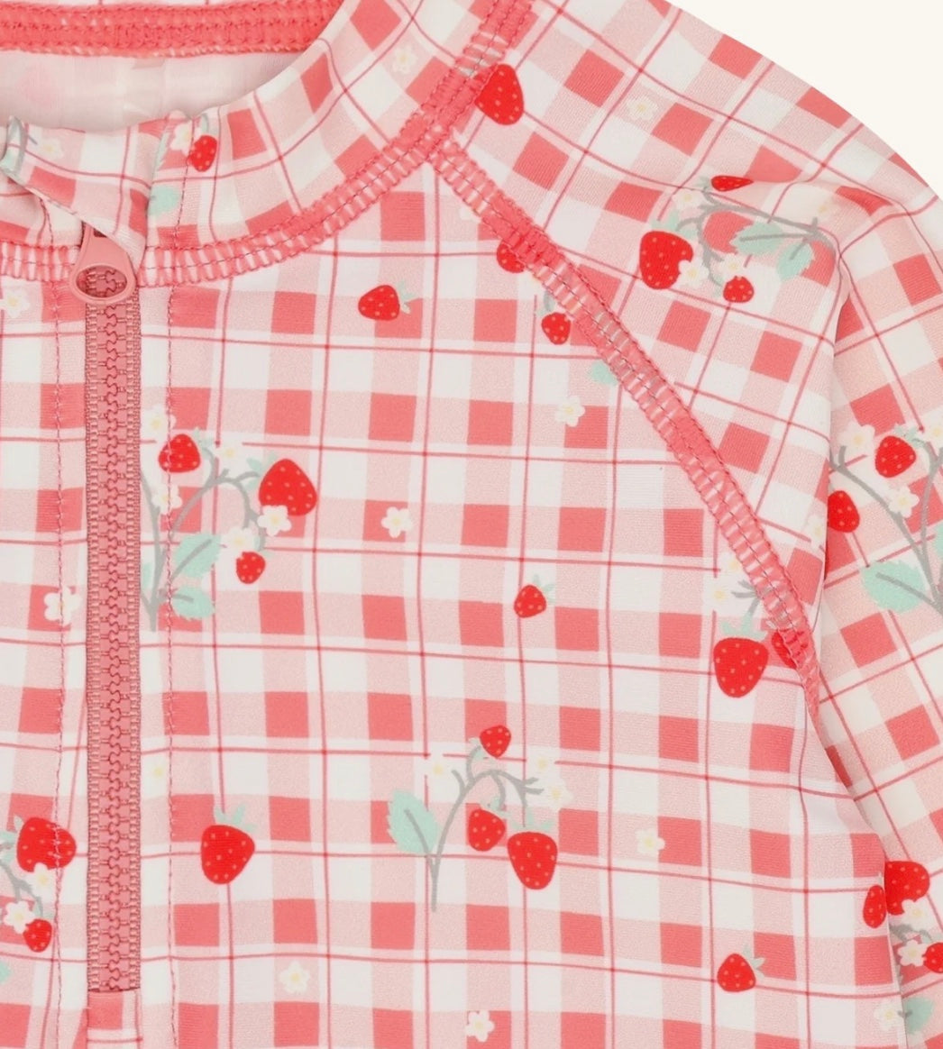 UV Genser Maiak Ivory