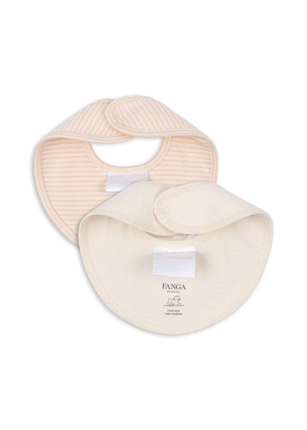 Smekke Fio 2pk Blush Mix