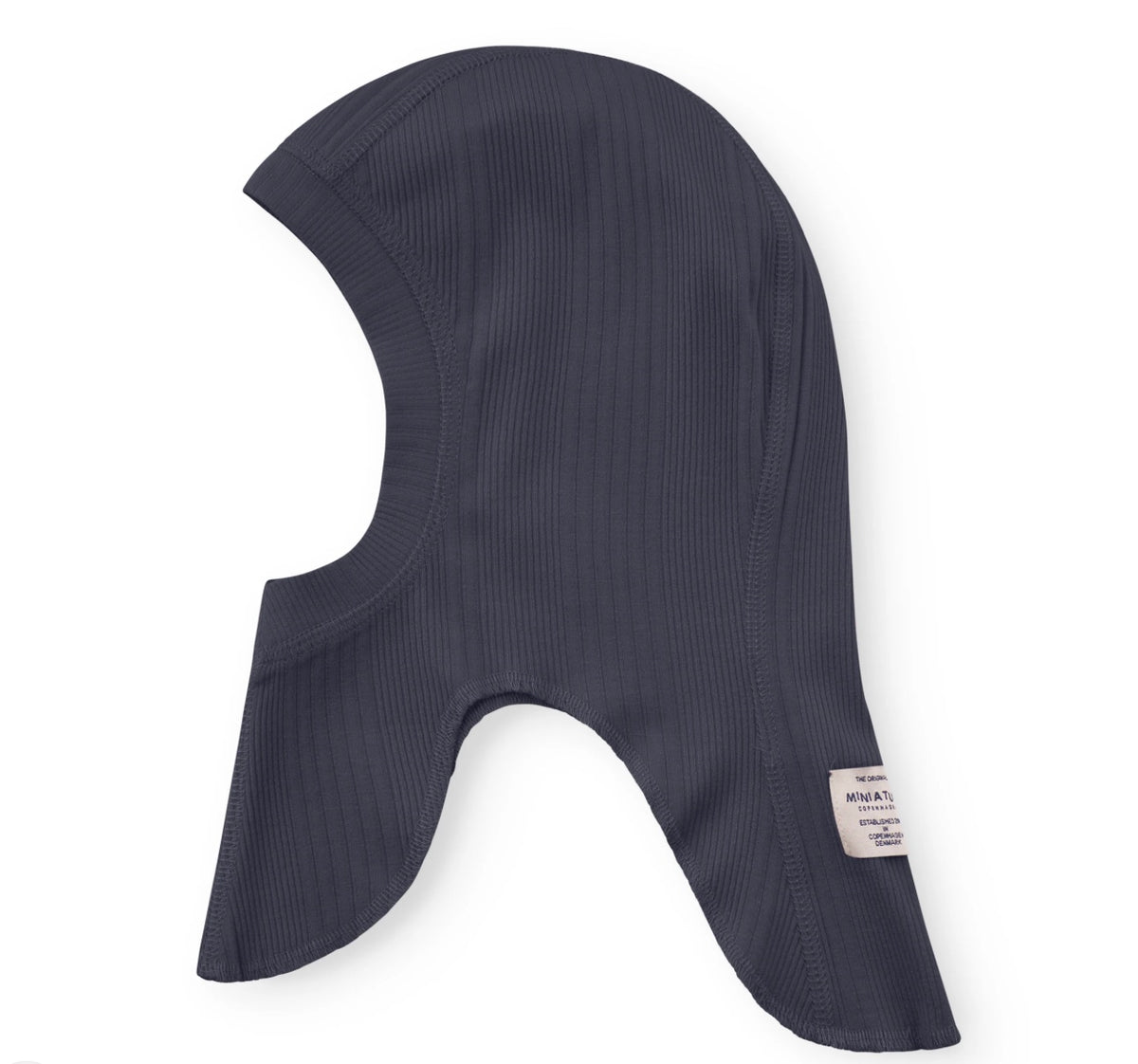 Balaclava Matbit Elephant Ombre Blue