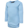 Body Rene Dusk Blue