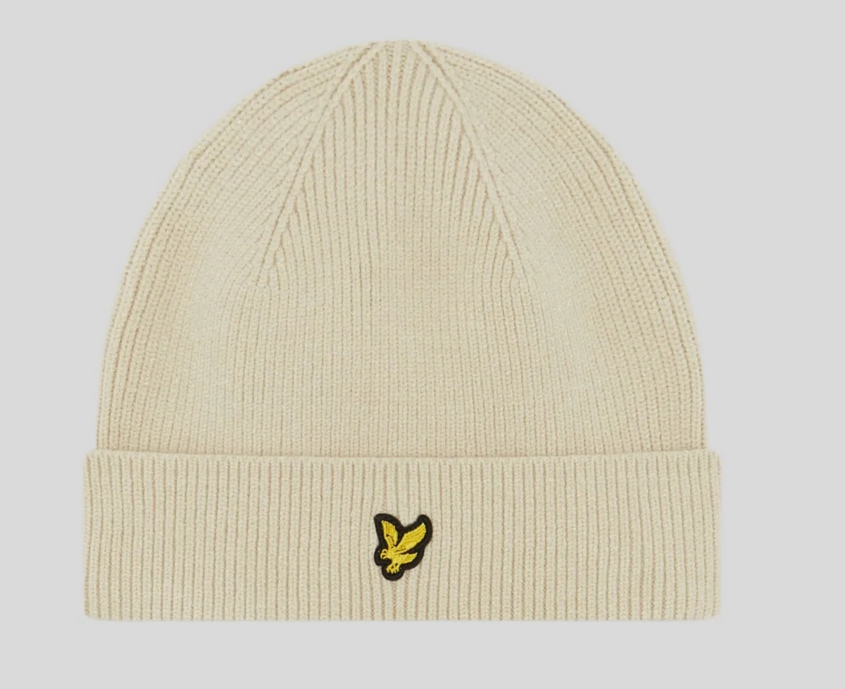 Lue Beanie Putty