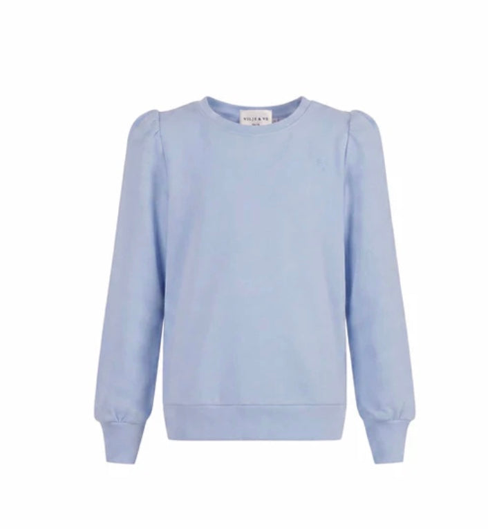 Genser Pepita Bluebelle