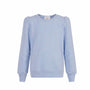 Genser Pepita Bluebelle