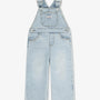Bukse Overall Baggy Luxor Last