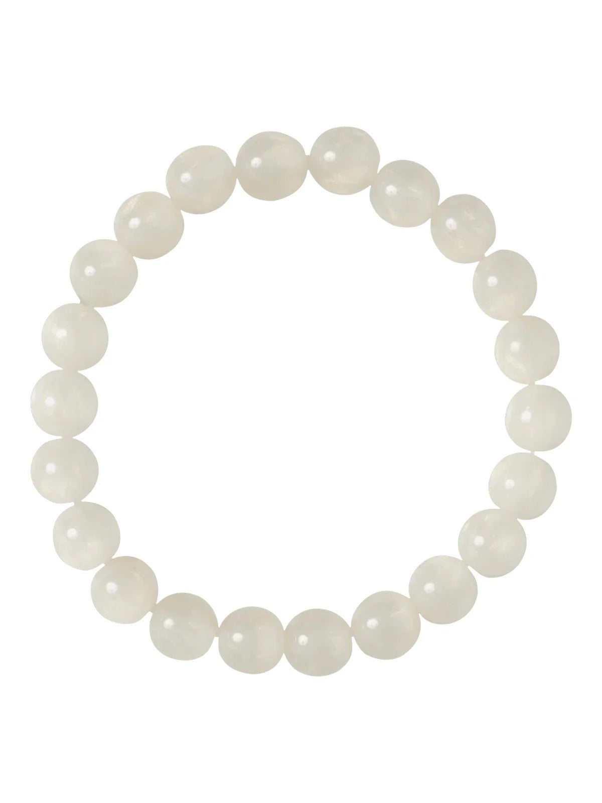 Armbånd Selina Pear Sorbet