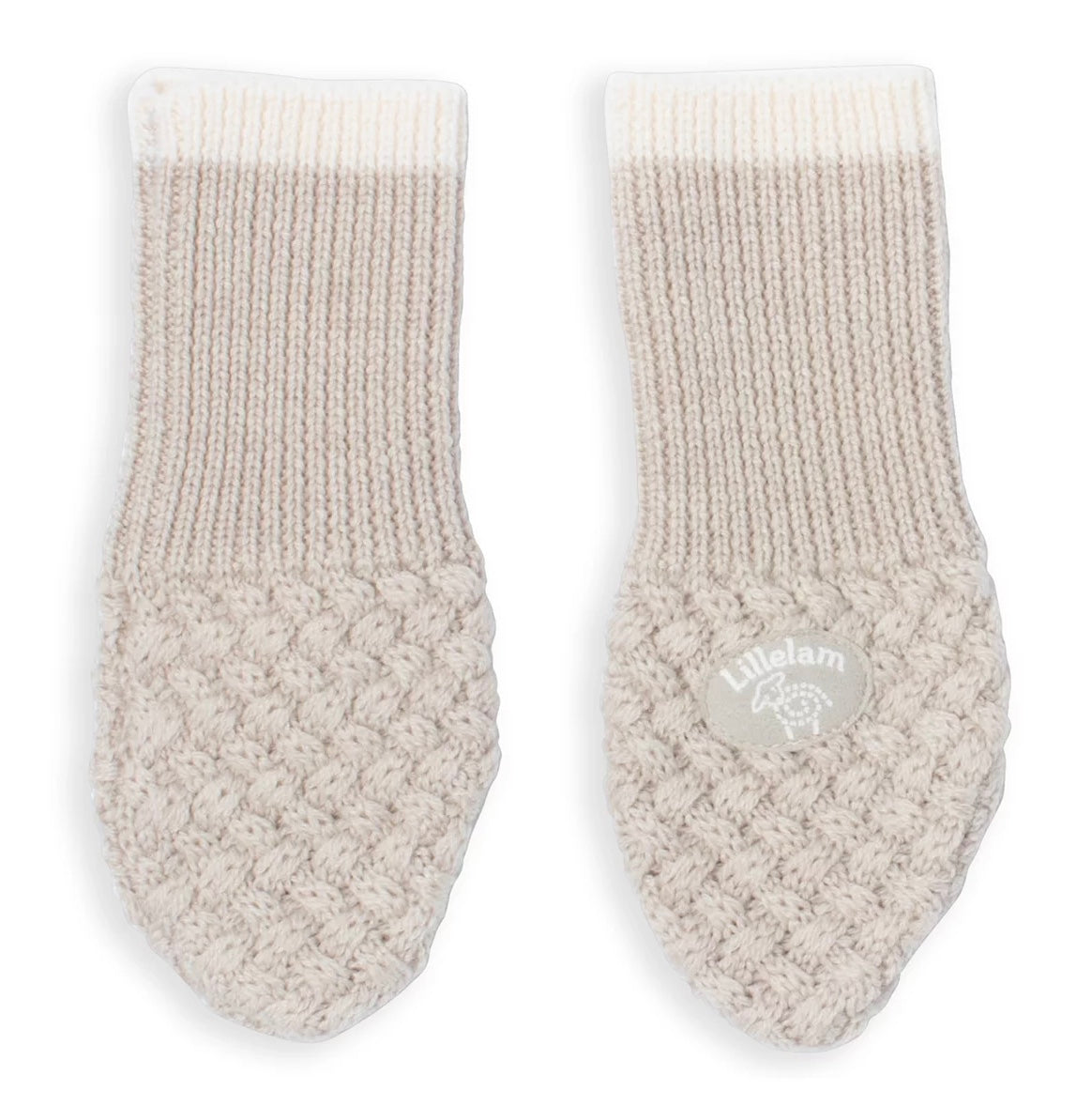 Votter Classic Lys Beige