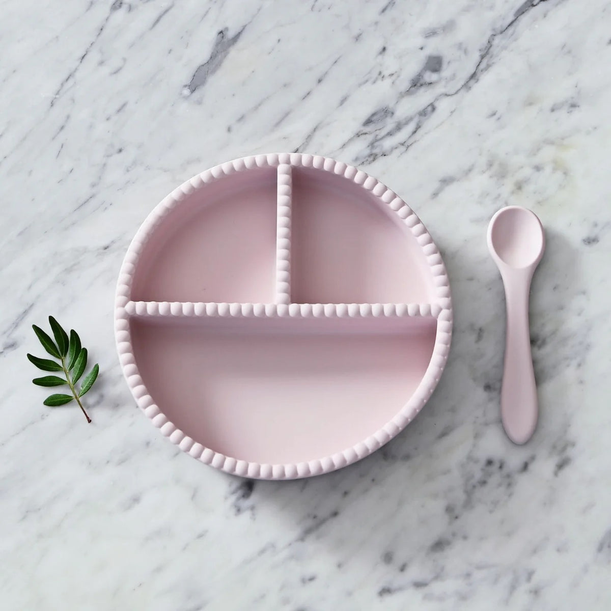 Sett Bubble Dining Light Pink