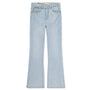 726 Flare Jeans Ever Afternoon