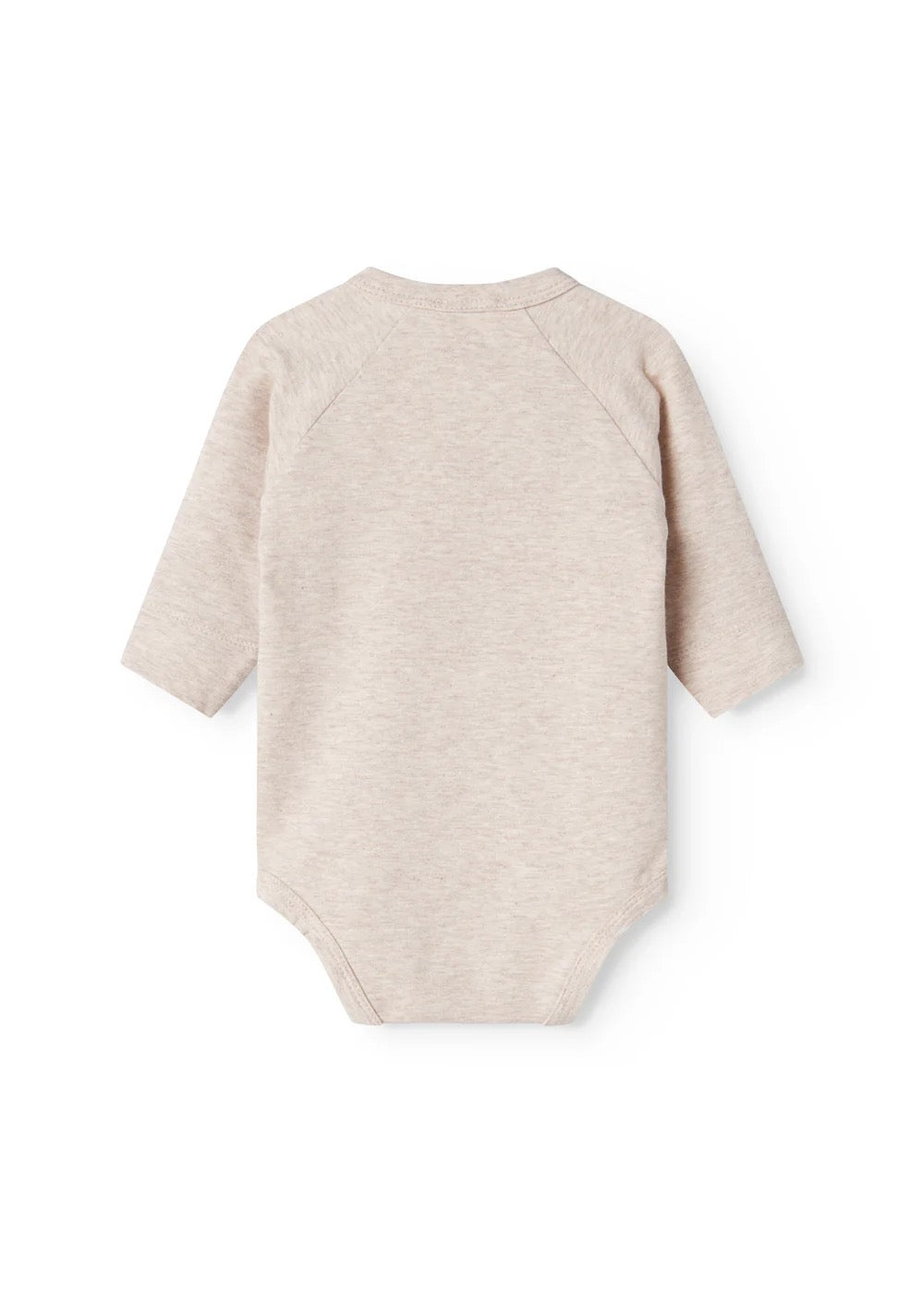 Body Belita Modal Light Beige Mel.