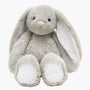 Kosekanin Great Bunny Marley Grey
