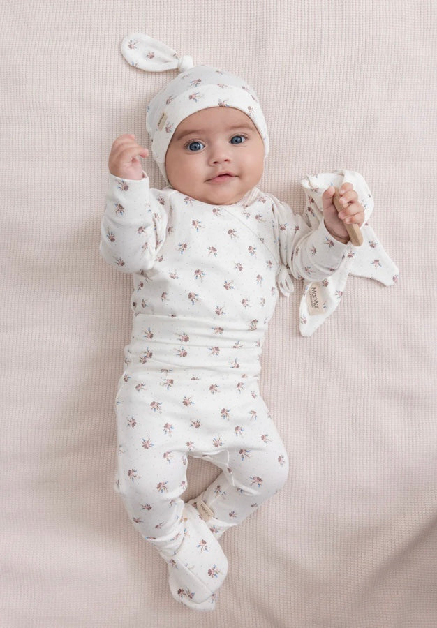 Body Belita Modal Little Sakura