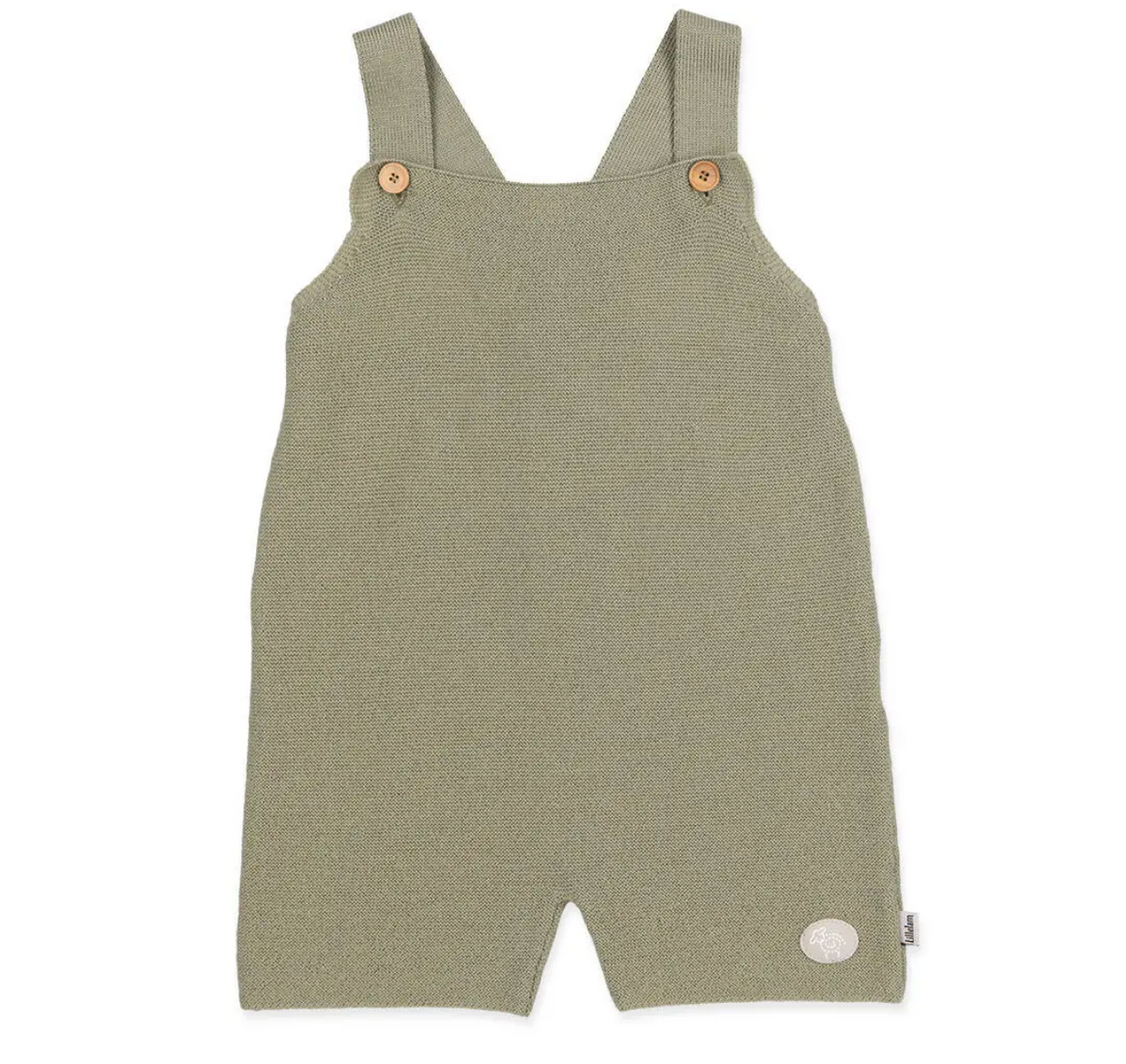 Seleshorts Max Rosmarin