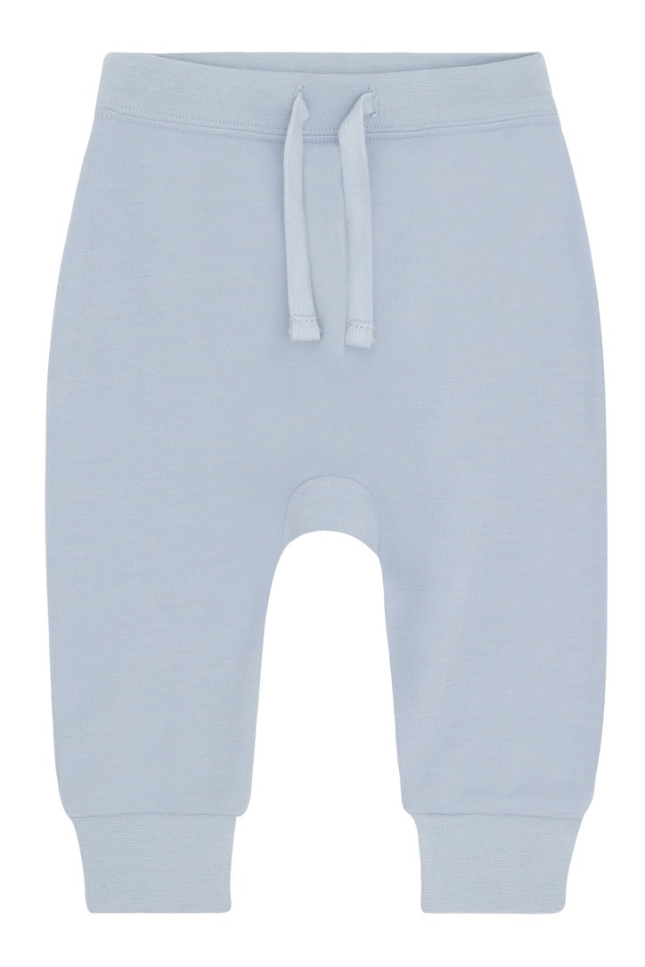 Bukse Gaby Baby Blue