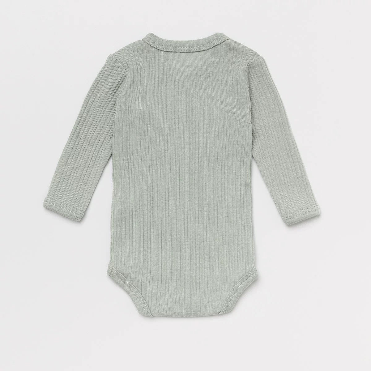 Ullbody Mini August Sjøbris