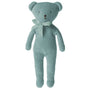 Kosedyr Teddy Blue